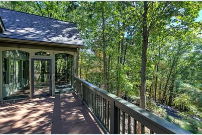 93 Thunder Ridge, Jasper, GA 30143 - Photo 22