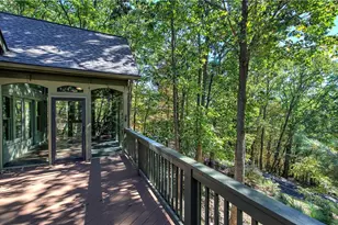 93 Thunder Ridge, Jasper, GA 30143 - Photo 22