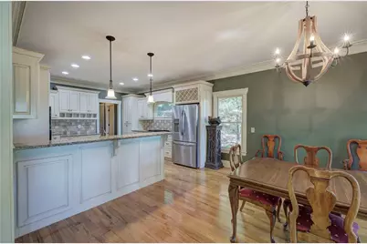 93 Thunder Ridge, Jasper, GA 30143 - Photo 12