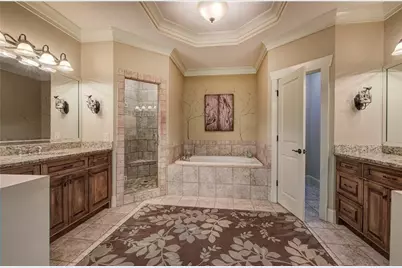 93 Thunder Ridge, Jasper, GA 30143 - Photo 32