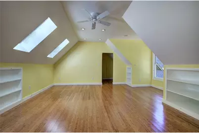 93 Thunder Ridge, Jasper, GA 30143 - Photo 56