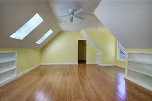 93 Thunder Ridge, Jasper, GA 30143 - Photo 56