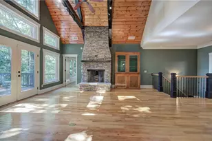 93 Thunder Ridge, Jasper, GA 30143 - Photo 6