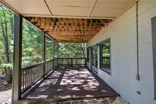 93 Thunder Ridge, Jasper, GA 30143 - Photo 50