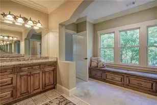 93 Thunder Ridge, Jasper, GA 30143 - Photo 30