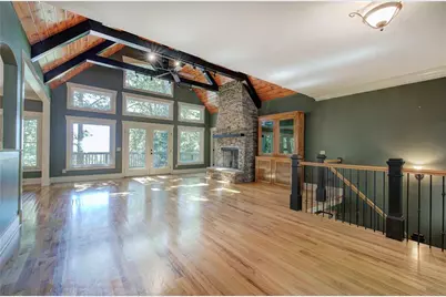 93 Thunder Ridge, Jasper, GA 30143 - Photo 4