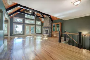 93 Thunder Ridge, Jasper, GA 30143 - Photo 4