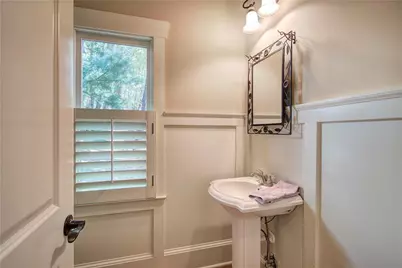 93 Thunder Ridge, Jasper, GA 30143 - Photo 18