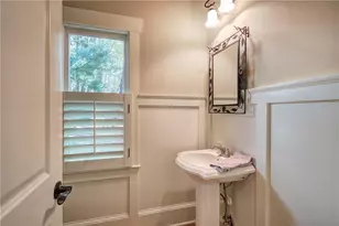 93 Thunder Ridge, Jasper, GA 30143 - Photo 18