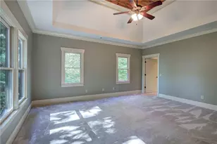 93 Thunder Ridge, Jasper, GA 30143 - Photo 26