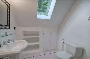 93 Thunder Ridge, Jasper, GA 30143 - Photo 58