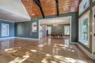 93 Thunder Ridge, Jasper, GA 30143 - Photo 10