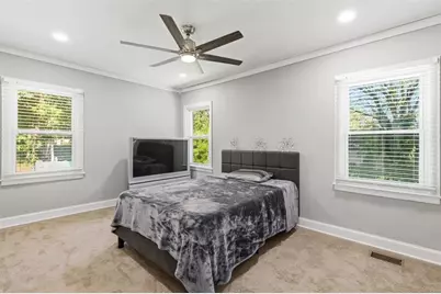 2489 Connally Drive, Atlanta, GA 30344 - Photo 12