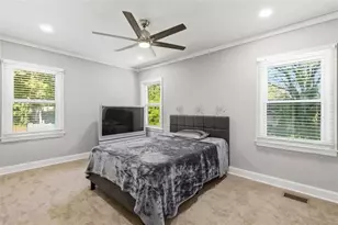 2489 Connally Dr, Atlanta, GA 30344 - Photo 12