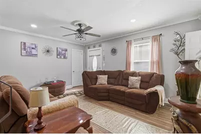 2489 Connally Drive, Atlanta, GA 30344 - Photo 16