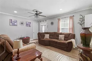 2489 Connally Dr, Atlanta, GA 30344 - Photo 16