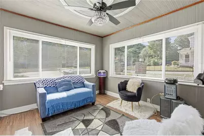 2489 Connally Drive, Atlanta, GA 30344 - Photo 8