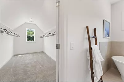 711 Crest Line Trail, Powder Springs, GA 30127 - Photo 18