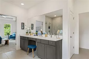 711 Crest Line Trl, Powder Springs, GA 30127 - Photo 16