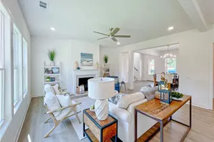 711 Crest Line Trl, Powder Springs, GA 30127 - Photo 8