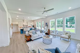 711 Crest Line Trl, Powder Springs, GA 30127 - Photo 6