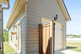 102 Morgan Farm Dr, Senoia, GA 30276 - Photo 44