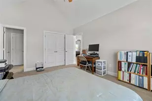 102 Morgan Farm Dr, Senoia, GA 30276 - Photo 32