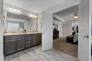 102 Morgan Farm Dr, Senoia, GA 30276 - Photo 28