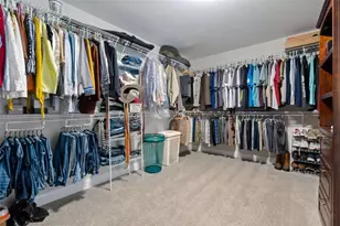 102 Morgan Farm Dr, Senoia, GA 30276 - Photo 30