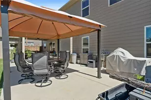 102 Morgan Farm Dr, Senoia, GA 30276 - Photo 40