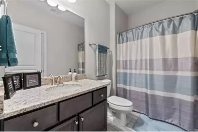 102 Morgan Farm Drive, Senoia, GA 30276 - Photo 20