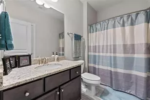 102 Morgan Farm Dr, Senoia, GA 30276 - Photo 20