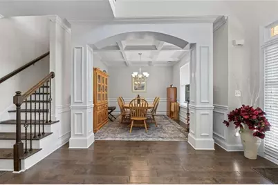 102 Morgan Farm Drive, Senoia, GA 30276 - Photo 8