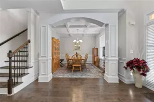 102 Morgan Farm Dr, Senoia, GA 30276 - Photo 8