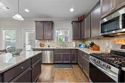 102 Morgan Farm Drive, Senoia, GA 30276 - Photo 16