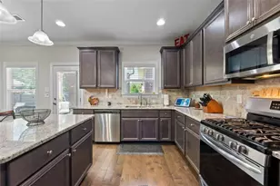 102 Morgan Farm Dr, Senoia, GA 30276 - Photo 16