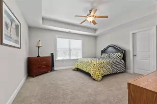 102 Morgan Farm Dr, Senoia, GA 30276 - Photo 34