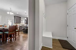 102 Morgan Farm Dr, Senoia, GA 30276 - Photo 22