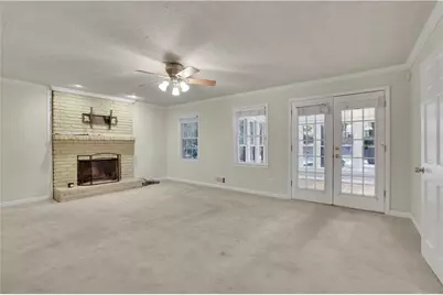 835 Lakeshore Drive NW, Berkeley Lake, GA 30096 - Photo 18