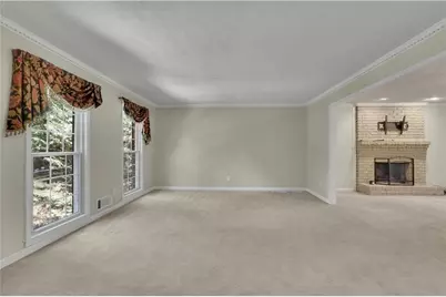 835 Lakeshore Drive NW, Berkeley Lake, GA 30096 - Photo 16