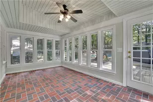 835 Lakeshore Dr NW, Berkeley Lake, GA 30096 - Photo 22