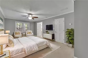 835 Lakeshore Dr NW, Berkeley Lake, GA 30096 - Photo 12