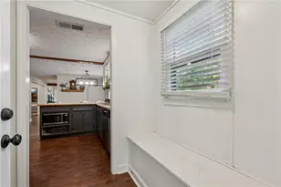 949 Free Home Rd, Canton, GA 30115 - Photo 84