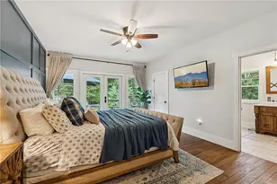 949 Free Home Rd, Canton, GA 30115 - Photo 28