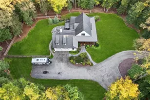 949 Free Home Rd, Canton, GA 30115 - Photo 60