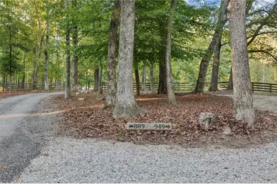 949 Freehome Road, Canton, GA 30115 - Photo 64