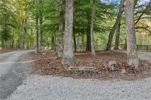 949 Free Home Rd, Canton, GA 30115 - Photo 64