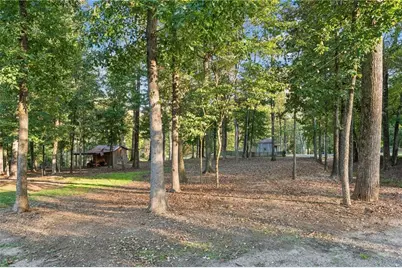 949 Freehome Road, Canton, GA 30115 - Photo 90