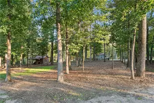 949 Free Home Rd, Canton, GA 30115 - Photo 90