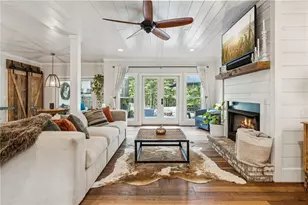 949 Free Home Rd, Canton, GA 30115 - Photo 16